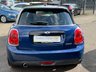 USED 2016 16 MINI HATCH 1.5 Cooper Hatchback 5dr Petrol Manual Euro 6 (s/s) (136 ps) 