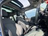 USED 2016 16 MINI HATCH 1.5 Cooper Hatchback 5dr Petrol Manual Euro 6 (s/s) (136 ps) 