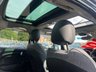 USED 2016 16 MINI HATCH 1.5 Cooper Hatchback 5dr Petrol Manual Euro 6 (s/s) (136 ps) 