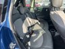 USED 2016 16 MINI HATCH 1.5 Cooper Hatchback 5dr Petrol Manual Euro 6 (s/s) (136 ps) 