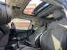 USED 2016 16 MINI HATCH 1.5 Cooper Hatchback 5dr Petrol Manual Euro 6 (s/s) (136 ps) 