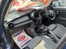 USED 2016 16 MINI HATCH 1.5 Cooper Hatchback 5dr Petrol Manual Euro 6 (s/s) (136 ps) 