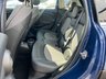 USED 2016 16 MINI HATCH 1.5 Cooper Hatchback 5dr Petrol Manual Euro 6 (s/s) (136 ps) 