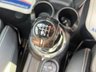 USED 2016 16 MINI HATCH 1.5 Cooper Hatchback 5dr Petrol Manual Euro 6 (s/s) (136 ps) 