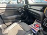 USED 2016 16 MINI HATCH 1.5 Cooper Hatchback 5dr Petrol Manual Euro 6 (s/s) (136 ps) 