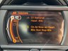 USED 2016 16 MINI HATCH 1.5 Cooper Hatchback 5dr Petrol Manual Euro 6 (s/s) (136 ps) 