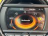 USED 2016 16 MINI HATCH 1.5 Cooper Hatchback 5dr Petrol Manual Euro 6 (s/s) (136 ps) 