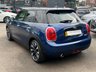 USED 2016 16 MINI HATCH 1.5 Cooper Hatchback 5dr Petrol Manual Euro 6 (s/s) (136 ps) 