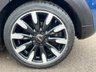 USED 2016 16 MINI HATCH 1.5 Cooper Hatchback 5dr Petrol Manual Euro 6 (s/s) (136 ps) 