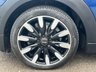 USED 2016 16 MINI HATCH 1.5 Cooper Hatchback 5dr Petrol Manual Euro 6 (s/s) (136 ps) 