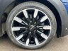 USED 2016 16 MINI HATCH 1.5 Cooper Hatchback 5dr Petrol Manual Euro 6 (s/s) (136 ps) 
