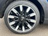 USED 2016 16 MINI HATCH 1.5 Cooper Hatchback 5dr Petrol Manual Euro 6 (s/s) (136 ps) 