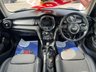 USED 2016 16 MINI HATCH 1.5 Cooper Hatchback 5dr Petrol Manual Euro 6 (s/s) (136 ps) 