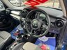 USED 2016 16 MINI HATCH 1.5 Cooper Hatchback 5dr Petrol Manual Euro 6 (s/s) (136 ps) 