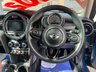 USED 2016 16 MINI HATCH 1.5 Cooper Hatchback 5dr Petrol Manual Euro 6 (s/s) (136 ps) 