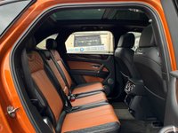 USED 2017 17 BENTLEY BENTAYGA 6.0 W12 SUV 5dr Petrol Auto 4WD Euro 6 (s/s) (608 ps) 