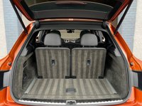 USED 2017 17 BENTLEY BENTAYGA 6.0 W12 SUV 5dr Petrol Auto 4WD Euro 6 (s/s) (608 ps) 
