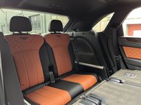 USED 2017 17 BENTLEY BENTAYGA 6.0 W12 SUV 5dr Petrol Auto 4WD Euro 6 (s/s) (608 ps) 