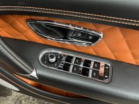 USED 2017 17 BENTLEY BENTAYGA 6.0 W12 SUV 5dr Petrol Auto 4WD Euro 6 (s/s) (608 ps) 