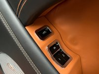USED 2017 17 BENTLEY BENTAYGA 6.0 W12 SUV 5dr Petrol Auto 4WD Euro 6 (s/s) (608 ps) 