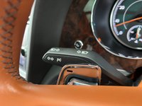 USED 2017 17 BENTLEY BENTAYGA 6.0 W12 SUV 5dr Petrol Auto 4WD Euro 6 (s/s) (608 ps) 