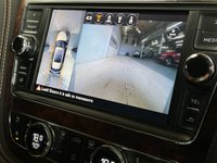 USED 2017 17 BENTLEY BENTAYGA 6.0 W12 SUV 5dr Petrol Auto 4WD Euro 6 (s/s) (608 ps) 