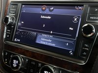 USED 2017 17 BENTLEY BENTAYGA 6.0 W12 SUV 5dr Petrol Auto 4WD Euro 6 (s/s) (608 ps) 