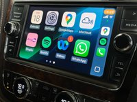 USED 2017 17 BENTLEY BENTAYGA 6.0 W12 SUV 5dr Petrol Auto 4WD Euro 6 (s/s) (608 ps) 