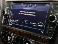 USED 2017 17 BENTLEY BENTAYGA 6.0 W12 SUV 5dr Petrol Auto 4WD Euro 6 (s/s) (608 ps) 
