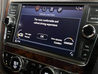 USED 2017 17 BENTLEY BENTAYGA 6.0 W12 SUV 5dr Petrol Auto 4WD Euro 6 (s/s) (608 ps) 