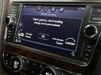 USED 2017 17 BENTLEY BENTAYGA 6.0 W12 SUV 5dr Petrol Auto 4WD Euro 6 (s/s) (608 ps) 