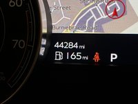 USED 2017 17 BENTLEY BENTAYGA 6.0 W12 SUV 5dr Petrol Auto 4WD Euro 6 (s/s) (608 ps) 