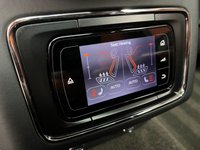 USED 2017 17 BENTLEY BENTAYGA 6.0 W12 SUV 5dr Petrol Auto 4WD Euro 6 (s/s) (608 ps) 