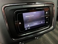 USED 2017 17 BENTLEY BENTAYGA 6.0 W12 SUV 5dr Petrol Auto 4WD Euro 6 (s/s) (608 ps) 