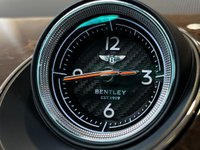 USED 2017 17 BENTLEY BENTAYGA 6.0 W12 SUV 5dr Petrol Auto 4WD Euro 6 (s/s) (608 ps) 