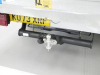 USED 2023 73 MERCEDES-BENZ SPRINTER 315 RWD 2.0 CDI 150 BHP L3 LONG PROGRESSIVE DROPSIDE ( TAIL-LIFT ) AIR CON | RWD | DROPSIDE | TAIL-LIFT