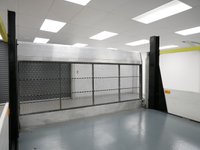 USED 2023 73 MERCEDES-BENZ SPRINTER 315 RWD 2.0 CDI 150 BHP L3 LONG PROGRESSIVE DROPSIDE ( TAIL-LIFT ) AIR CON | RWD | DROPSIDE | TAIL-LIFT