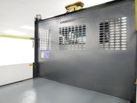 USED 2023 73 MERCEDES-BENZ SPRINTER 315 RWD 2.0 CDI 150 BHP L3 LONG PROGRESSIVE DROPSIDE ( TAIL-LIFT ) AIR CON | RWD | DROPSIDE | TAIL-LIFT