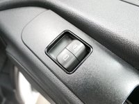 USED 2023 73 MERCEDES-BENZ SPRINTER 315 RWD 2.0 CDI 150 BHP L3 LONG PROGRESSIVE DROPSIDE ( TAIL-LIFT ) AIR CON | RWD | DROPSIDE | TAIL-LIFT