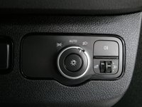 USED 2023 73 MERCEDES-BENZ SPRINTER 315 RWD 2.0 CDI 150 BHP L3 LONG PROGRESSIVE DROPSIDE ( TAIL-LIFT ) AIR CON | RWD | DROPSIDE | TAIL-LIFT