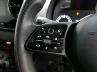 USED 2023 73 MERCEDES-BENZ SPRINTER 315 RWD 2.0 CDI 150 BHP L3 LONG PROGRESSIVE DROPSIDE ( TAIL-LIFT ) AIR CON | RWD | DROPSIDE | TAIL-LIFT