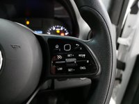 USED 2023 73 MERCEDES-BENZ SPRINTER 315 RWD 2.0 CDI 150 BHP L3 LONG PROGRESSIVE DROPSIDE ( TAIL-LIFT ) AIR CON | RWD | DROPSIDE | TAIL-LIFT