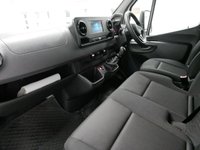 USED 2023 73 MERCEDES-BENZ SPRINTER 315 RWD 2.0 CDI 150 BHP L3 LONG PROGRESSIVE DROPSIDE ( TAIL-LIFT ) AIR CON | RWD | DROPSIDE | TAIL-LIFT