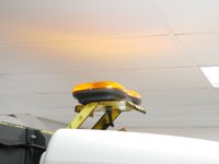 USED 2023 73 MERCEDES-BENZ SPRINTER 315 RWD 2.0 CDI 150 BHP L3 LONG PROGRESSIVE DROPSIDE ( TAIL-LIFT ) AIR CON | RWD | DROPSIDE | TAIL-LIFT