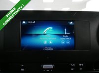 USED 2023 73 MERCEDES-BENZ SPRINTER 315 RWD 2.0 CDI 150 BHP L3 LONG PROGRESSIVE DROPSIDE ( TAIL-LIFT ) AIR CON | RWD | DROPSIDE | TAIL-LIFT