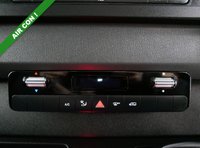 USED 2023 73 MERCEDES-BENZ SPRINTER 315 RWD 2.0 CDI 150 BHP L3 LONG PROGRESSIVE DROPSIDE ( TAIL-LIFT ) AIR CON | RWD | DROPSIDE | TAIL-LIFT