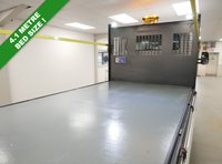 USED 2023 73 MERCEDES-BENZ SPRINTER 315 RWD 2.0 CDI 150 BHP L3 LONG PROGRESSIVE DROPSIDE ( TAIL-LIFT ) AIR CON | RWD | DROPSIDE | TAIL-LIFT