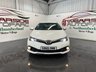 USED 2015 65 TOYOTA AURIS 1.2 VVT-i Design Hatchback 5dr Petrol Manual Euro 6 (s/s) (116 ps) 2 keys, reverse camera, NAV, A/C