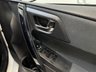 USED 2015 65 TOYOTA AURIS 1.2 VVT-i Design Hatchback 5dr Petrol Manual Euro 6 (s/s) (116 ps) 2 keys, reverse camera, NAV, A/C