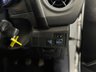 USED 2015 65 TOYOTA AURIS 1.2 VVT-i Design Hatchback 5dr Petrol Manual Euro 6 (s/s) (116 ps) 2 keys, reverse camera, NAV, A/C